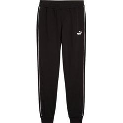 Spodnie dresowe męskie Sweatpants Sport Puma