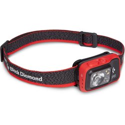 Czołówka Spot 400 Black Diamond