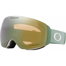 Gogle narciarskie Flight Deck M Oakley