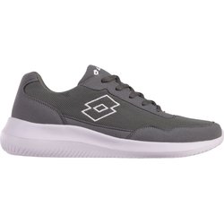 Buty Connect Lotto