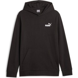 Bluza męska ESS Elevated Hoodie Puma