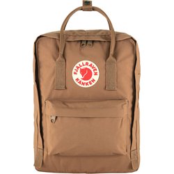 Plecak Kanken 16L Fjallraven
