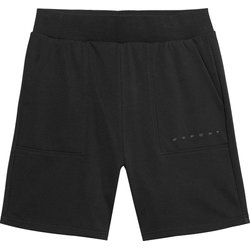 Spodenki męskie 4FWSS24TSHOM330 4F