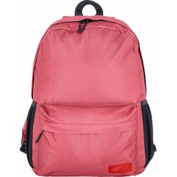 Plecak 4FWSS24ABACU273 4F