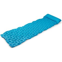 Materac trekkingowy Air Bed Design Spokey