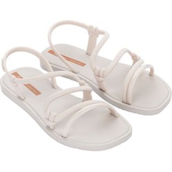 Sandały Solar Sandal Fem Ipanema