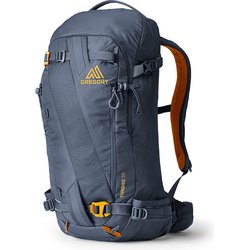 Plecak Targhee 32L Gregory