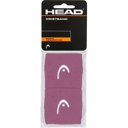Frotka na rękę Wristband 2.5