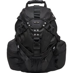 Plecak Icon Rc Backpack Oakley