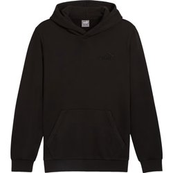 Bluza męska Ess Elevated Hoodie FL Puma
