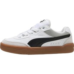 Buty Park Lifestyle SK8 Puma