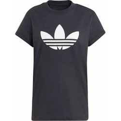 Koszulka damska Tee Adidas