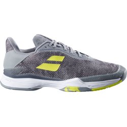 Buty Jet Tere All Court M Babolat