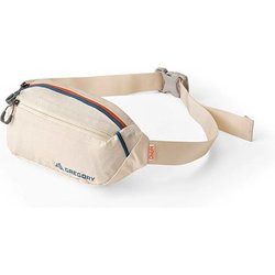 Saszetka, nerka Essential Hiking Nano Mini 3L Gregory