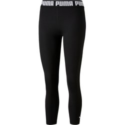 Legginsy damskie Train Strong High Waist Full Tight Puma