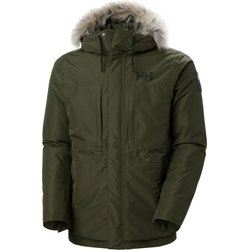 Kurtka męska Coastal 3.0 Parka Helly Hansen