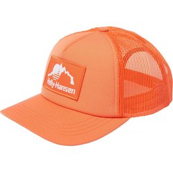 Czapka z daszkiem Trucker Cap Helly Hansen