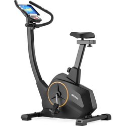 Rower elektromagnetyczny XB4000 Gymtek WYPRZEDAŻ