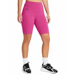 Spodenki damskie Motion Bike Under Armour