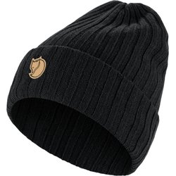 Czapka Byron Hat Fjallraven