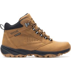 Buty trekkingowe Amble Boot Wp Regatta