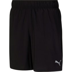 Spodenki męskie Run Fav 2in1 Puma