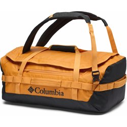 Torba z funkcją plecaka Landroamer 40L Duffel Columbia