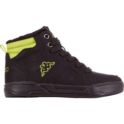 Buty Grafton K Jr Kappa