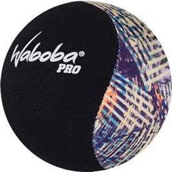 Piłka do gry w wodzie Pro Waboba