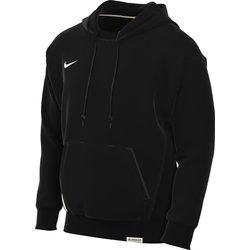 Bluza męska Dri-Fit Nike