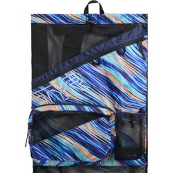 Worek, plecak Elite Team Mesh TYR