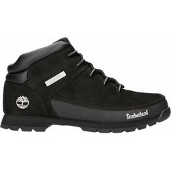 Buty trekkingowe Euro Sprint Hiker Timberland