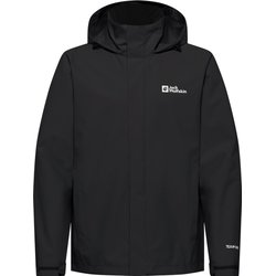 Kurtka męska Trailtime 2L Jack Wolfskin