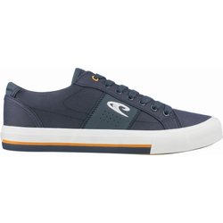Buty Ocean City Cvs O'Neill