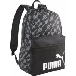 Plecak Phase AOP Backpack Puma
