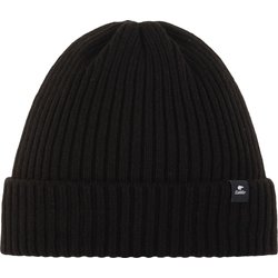 Czapka Ripp MÜ 2.0 Eisbar