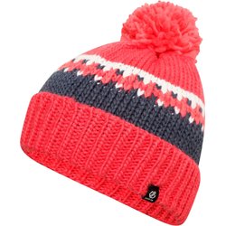Czapka juniorska Boffin II Dare2B