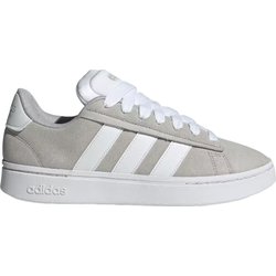 Buty Grand Court Alpha 00s Adidas