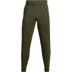 Spodnie dresowe męskie Armour Fleece Under Armour