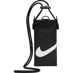 Torba na ramię, na telefon Premium Phone Crossbody Nike