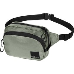 Saszetka, nerka Wandermood 1,5L Jack Wolfskin