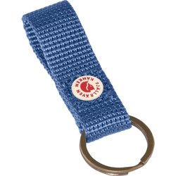 Brelok do kluczy Kanken Keyring Fjallraven