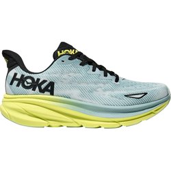Buty do biegania Clifton 9 HOKA