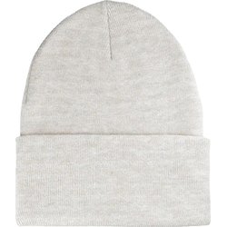 Czapka ACAPU512 4F