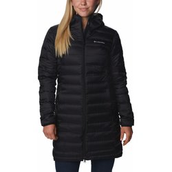 海外ブランド Odzież Sport - 8 strona - Columbia sportowe obuwie sportowa, Clothing
