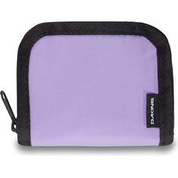 Portfel Soho Wallet RFID Dakine