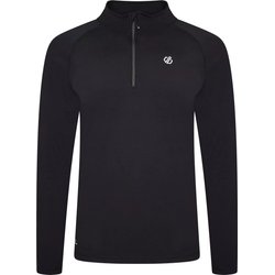 Bluza męska Fuse Up II Core Stretch Dare2B