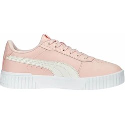Buty Carina 2.0 Wm's Puma