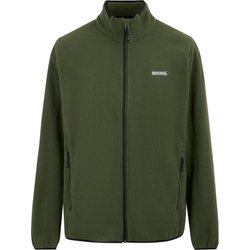 Polar męski Hadfield Regatta