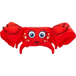 Kamizelka do pływania Puddle Jumper 3D Crab Sevylor
